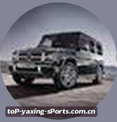 陈刚